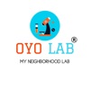 OYO LAB