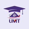 iStudent@UMT