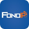 FonoIP