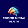 StudentMentalHealthApp