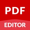 PDF Document Editor, Read Book