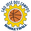 São José Basketball