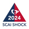 SCAI SHOCK 2024