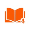літкімната: книжковий клуб