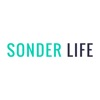 Sonder Life