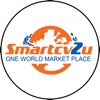 Smart CV Mall