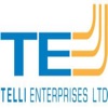 Telli Enterprises