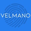 Velmano