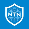 NTN Guardian