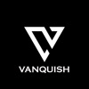 Vanquish Clothing Ltd