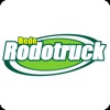 Rodotruck Fidelidade