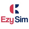 EzySim