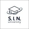 S.I.N. University