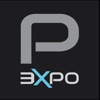 3XPO Partner