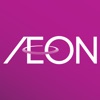 AEON VietNam