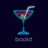 Bookit.