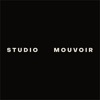 Studio Mouvoir