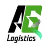 AG Logistics