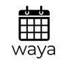 Waya