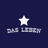 Das Leben