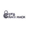 CYFO ANTI-HACK