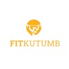 Fit Kutumb