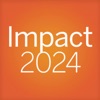 Impact 2024: An NCF experience