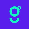 GoodHabitz