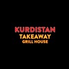 Kurdistan takeaway Grill House