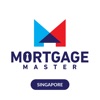 Mortgage Master SG