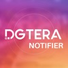 Dgtera Notifier