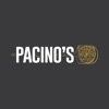 Pacino's Pizza House Fintona