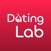 Dating Lab - Random Video Date