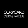Oeiras Corporate Card