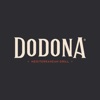 Dodona