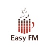 Easy FM