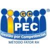 GCPEC