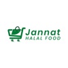 Jannat Halal Food