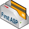 FirstPOS ASP