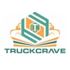 Truckcrave