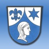 Gemeinde Pettendorf