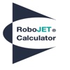 IMB - RoboJET Calculator