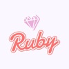 Ruby - The App