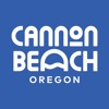 Experience Cannon Beach