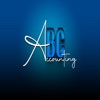 ABC Accounting