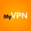 My VPN: ВПН для айфона