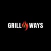 Grill Ways