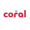 Coral