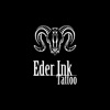 Eder Ink Tattoo