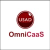 OmniCaaS